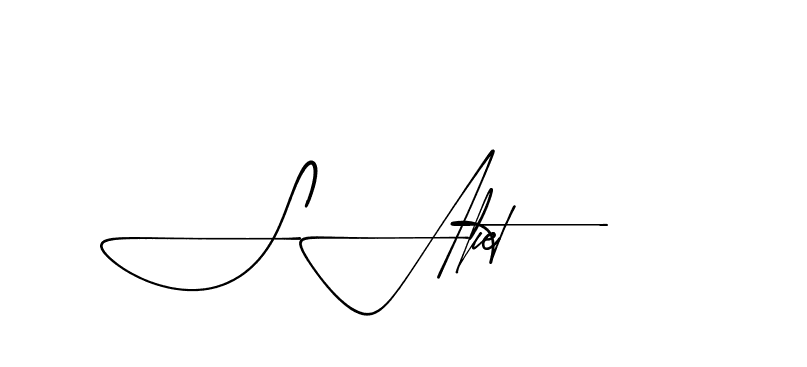 The best way (AishaScript-DO4Xd) to make a short signature is to pick only two or three words in your name. The name Ceard include a total of six letters. For converting this name. Ceard signature style 2 images and pictures png
