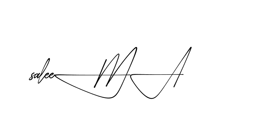 The best way (AishaScript-DO4Xd) to make a short signature is to pick only two or three words in your name. The name Ceard include a total of six letters. For converting this name. Ceard signature style 2 images and pictures png