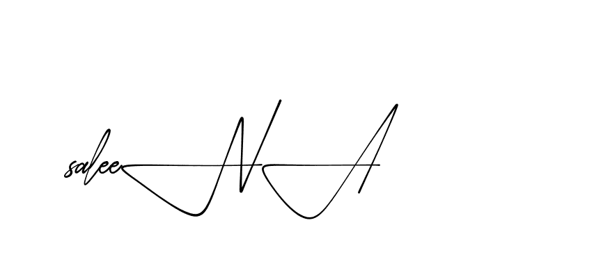 The best way (AishaScript-DO4Xd) to make a short signature is to pick only two or three words in your name. The name Ceard include a total of six letters. For converting this name. Ceard signature style 2 images and pictures png