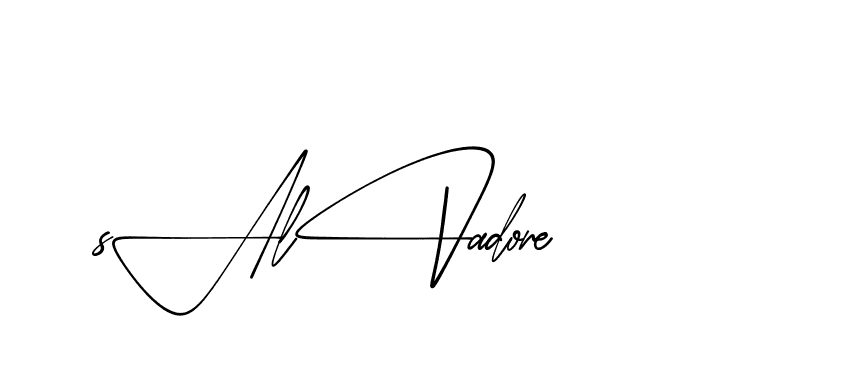 The best way (AishaScript-DO4Xd) to make a short signature is to pick only two or three words in your name. The name Ceard include a total of six letters. For converting this name. Ceard signature style 2 images and pictures png