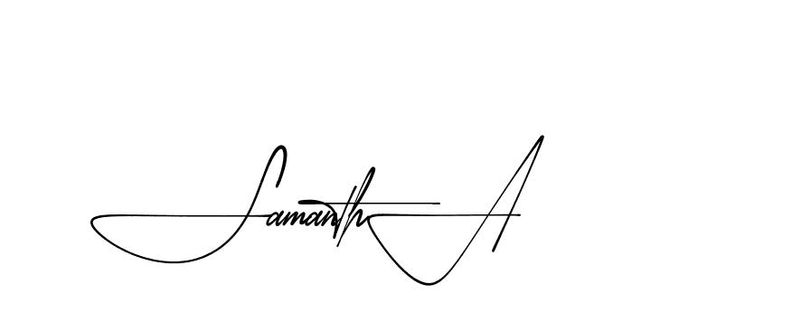 The best way (AishaScript-DO4Xd) to make a short signature is to pick only two or three words in your name. The name Ceard include a total of six letters. For converting this name. Ceard signature style 2 images and pictures png