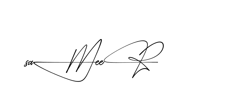 The best way (AishaScript-DO4Xd) to make a short signature is to pick only two or three words in your name. The name Ceard include a total of six letters. For converting this name. Ceard signature style 2 images and pictures png