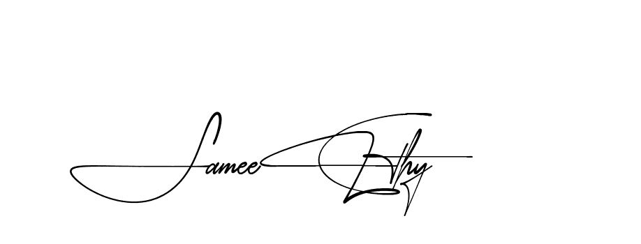 The best way (AishaScript-DO4Xd) to make a short signature is to pick only two or three words in your name. The name Ceard include a total of six letters. For converting this name. Ceard signature style 2 images and pictures png
