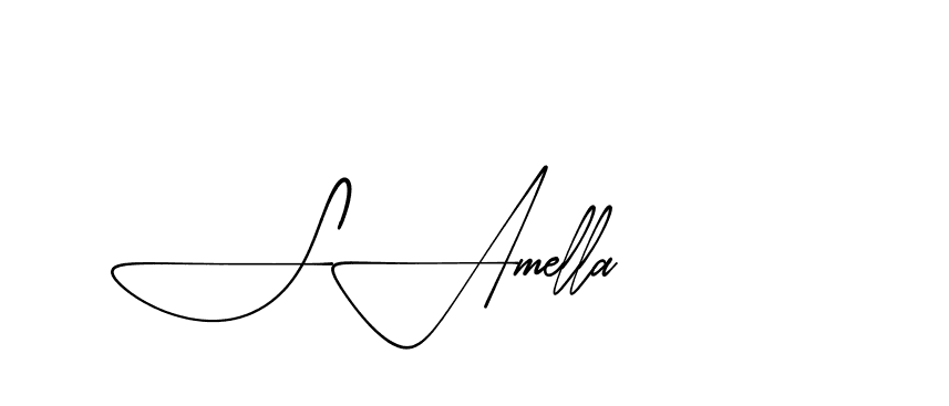 The best way (AishaScript-DO4Xd) to make a short signature is to pick only two or three words in your name. The name Ceard include a total of six letters. For converting this name. Ceard signature style 2 images and pictures png