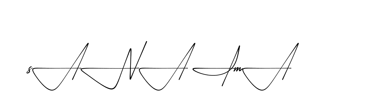 The best way (AishaScript-DO4Xd) to make a short signature is to pick only two or three words in your name. The name Ceard include a total of six letters. For converting this name. Ceard signature style 2 images and pictures png