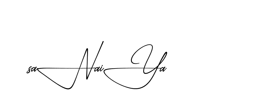 The best way (AishaScript-DO4Xd) to make a short signature is to pick only two or three words in your name. The name Ceard include a total of six letters. For converting this name. Ceard signature style 2 images and pictures png