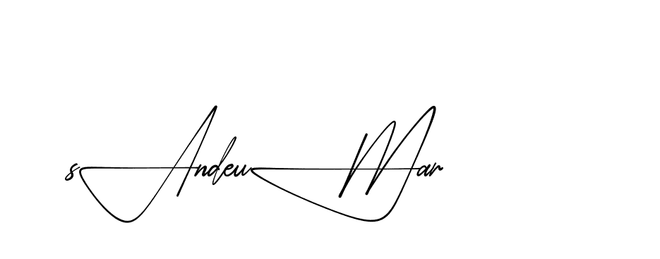 The best way (AishaScript-DO4Xd) to make a short signature is to pick only two or three words in your name. The name Ceard include a total of six letters. For converting this name. Ceard signature style 2 images and pictures png