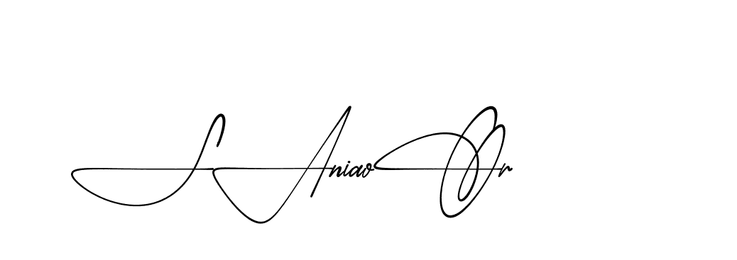 The best way (AishaScript-DO4Xd) to make a short signature is to pick only two or three words in your name. The name Ceard include a total of six letters. For converting this name. Ceard signature style 2 images and pictures png