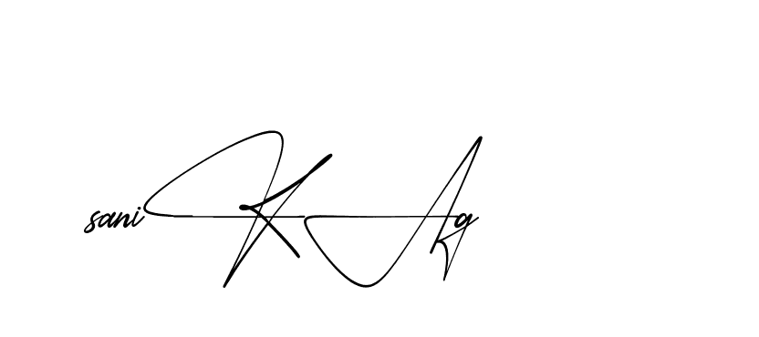The best way (AishaScript-DO4Xd) to make a short signature is to pick only two or three words in your name. The name Ceard include a total of six letters. For converting this name. Ceard signature style 2 images and pictures png