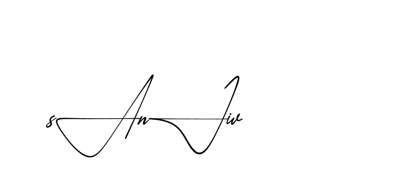 The best way (AishaScript-DO4Xd) to make a short signature is to pick only two or three words in your name. The name Ceard include a total of six letters. For converting this name. Ceard signature style 2 images and pictures png