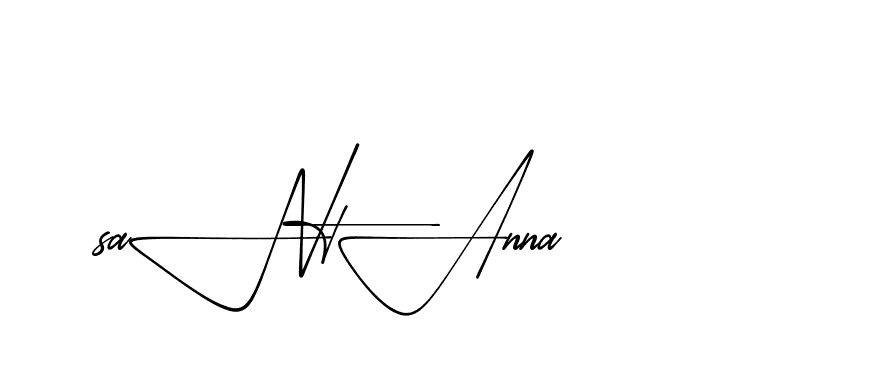 The best way (AishaScript-DO4Xd) to make a short signature is to pick only two or three words in your name. The name Ceard include a total of six letters. For converting this name. Ceard signature style 2 images and pictures png