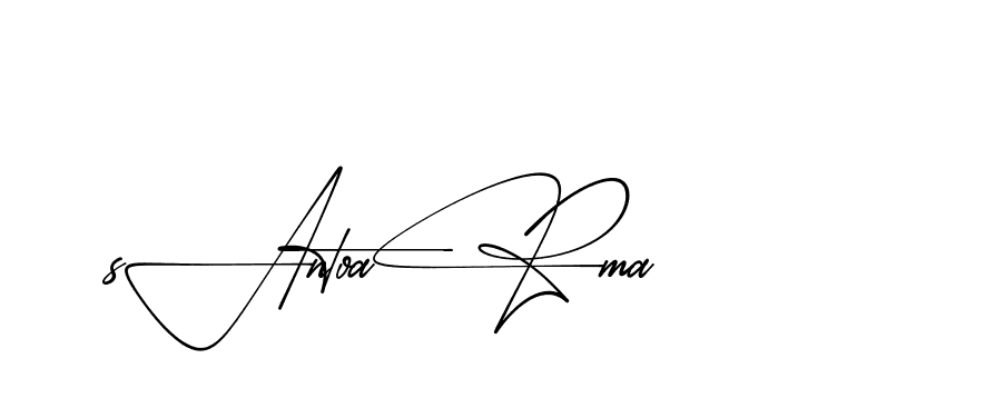 The best way (AishaScript-DO4Xd) to make a short signature is to pick only two or three words in your name. The name Ceard include a total of six letters. For converting this name. Ceard signature style 2 images and pictures png