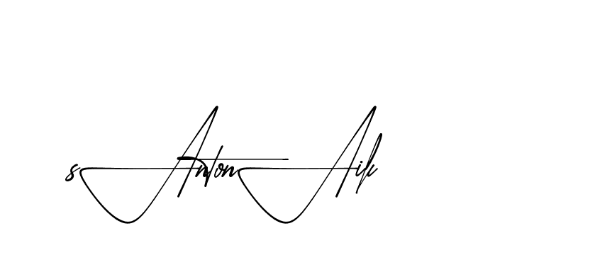 The best way (AishaScript-DO4Xd) to make a short signature is to pick only two or three words in your name. The name Ceard include a total of six letters. For converting this name. Ceard signature style 2 images and pictures png