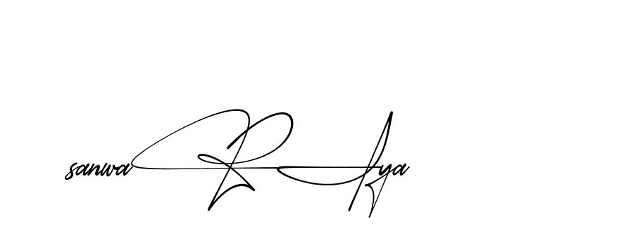 The best way (AishaScript-DO4Xd) to make a short signature is to pick only two or three words in your name. The name Ceard include a total of six letters. For converting this name. Ceard signature style 2 images and pictures png