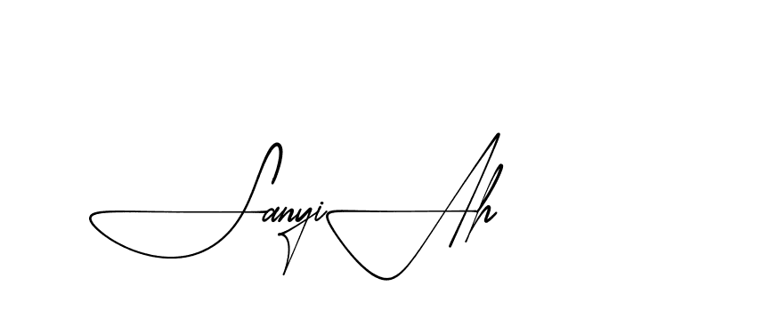 The best way (AishaScript-DO4Xd) to make a short signature is to pick only two or three words in your name. The name Ceard include a total of six letters. For converting this name. Ceard signature style 2 images and pictures png
