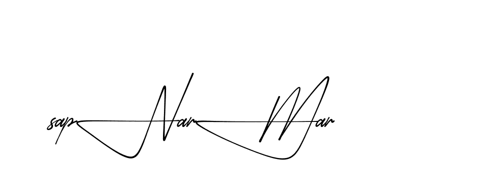 The best way (AishaScript-DO4Xd) to make a short signature is to pick only two or three words in your name. The name Ceard include a total of six letters. For converting this name. Ceard signature style 2 images and pictures png