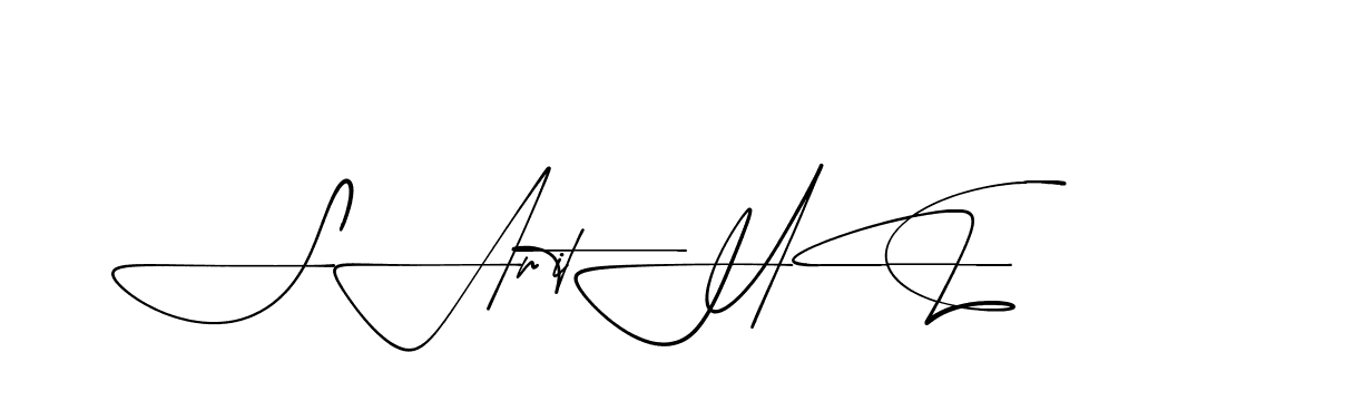 The best way (AishaScript-DO4Xd) to make a short signature is to pick only two or three words in your name. The name Ceard include a total of six letters. For converting this name. Ceard signature style 2 images and pictures png
