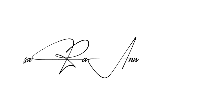 The best way (AishaScript-DO4Xd) to make a short signature is to pick only two or three words in your name. The name Ceard include a total of six letters. For converting this name. Ceard signature style 2 images and pictures png