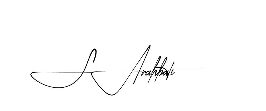 The best way (AishaScript-DO4Xd) to make a short signature is to pick only two or three words in your name. The name Ceard include a total of six letters. For converting this name. Ceard signature style 2 images and pictures png