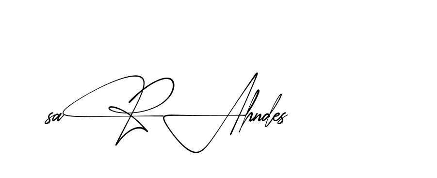 The best way (AishaScript-DO4Xd) to make a short signature is to pick only two or three words in your name. The name Ceard include a total of six letters. For converting this name. Ceard signature style 2 images and pictures png