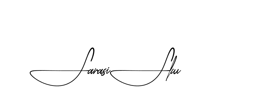 The best way (AishaScript-DO4Xd) to make a short signature is to pick only two or three words in your name. The name Ceard include a total of six letters. For converting this name. Ceard signature style 2 images and pictures png
