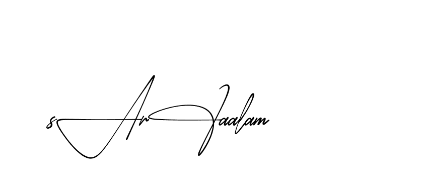 The best way (AishaScript-DO4Xd) to make a short signature is to pick only two or three words in your name. The name Ceard include a total of six letters. For converting this name. Ceard signature style 2 images and pictures png
