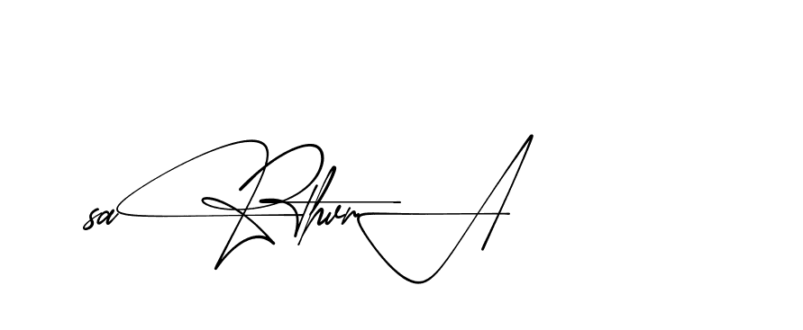 The best way (AishaScript-DO4Xd) to make a short signature is to pick only two or three words in your name. The name Ceard include a total of six letters. For converting this name. Ceard signature style 2 images and pictures png