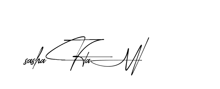 The best way (AishaScript-DO4Xd) to make a short signature is to pick only two or three words in your name. The name Ceard include a total of six letters. For converting this name. Ceard signature style 2 images and pictures png