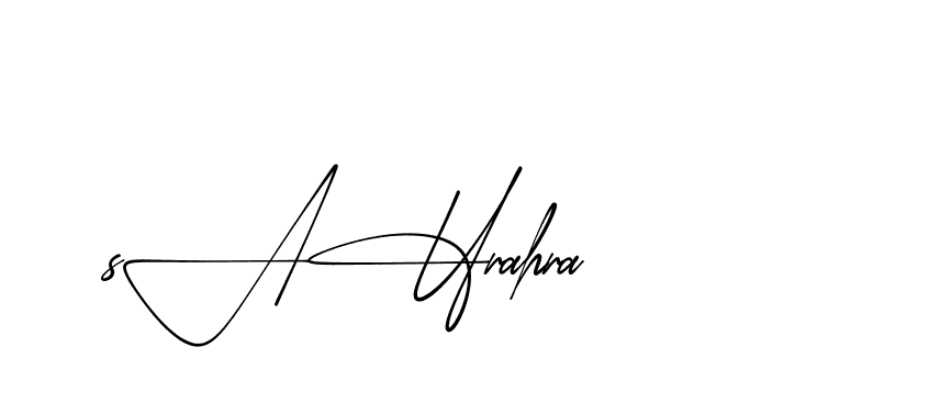 The best way (AishaScript-DO4Xd) to make a short signature is to pick only two or three words in your name. The name Ceard include a total of six letters. For converting this name. Ceard signature style 2 images and pictures png