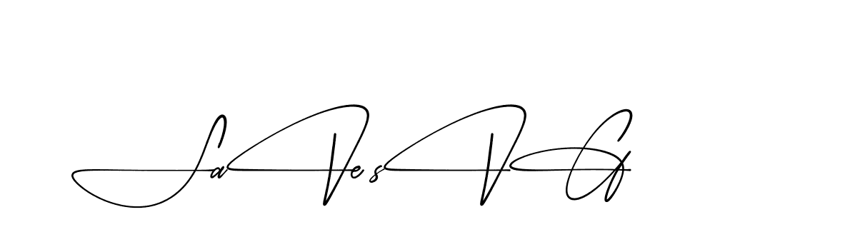The best way (AishaScript-DO4Xd) to make a short signature is to pick only two or three words in your name. The name Ceard include a total of six letters. For converting this name. Ceard signature style 2 images and pictures png