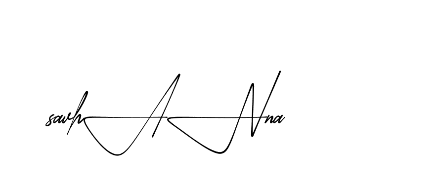 The best way (AishaScript-DO4Xd) to make a short signature is to pick only two or three words in your name. The name Ceard include a total of six letters. For converting this name. Ceard signature style 2 images and pictures png