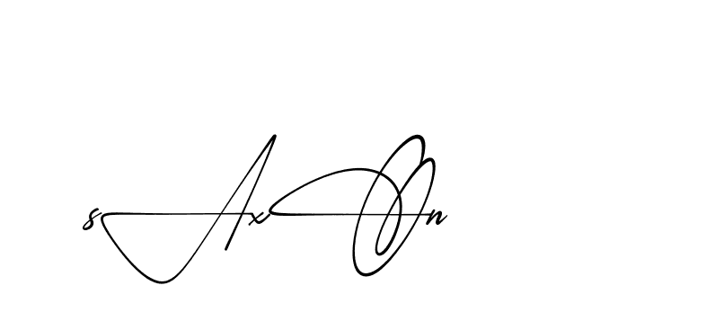 The best way (AishaScript-DO4Xd) to make a short signature is to pick only two or three words in your name. The name Ceard include a total of six letters. For converting this name. Ceard signature style 2 images and pictures png