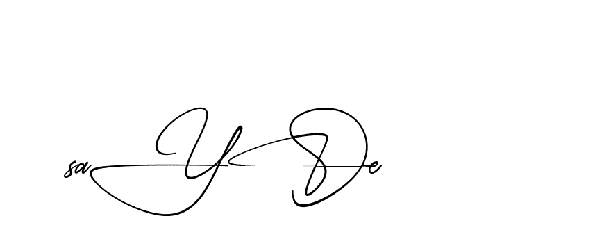 The best way (AishaScript-DO4Xd) to make a short signature is to pick only two or three words in your name. The name Ceard include a total of six letters. For converting this name. Ceard signature style 2 images and pictures png