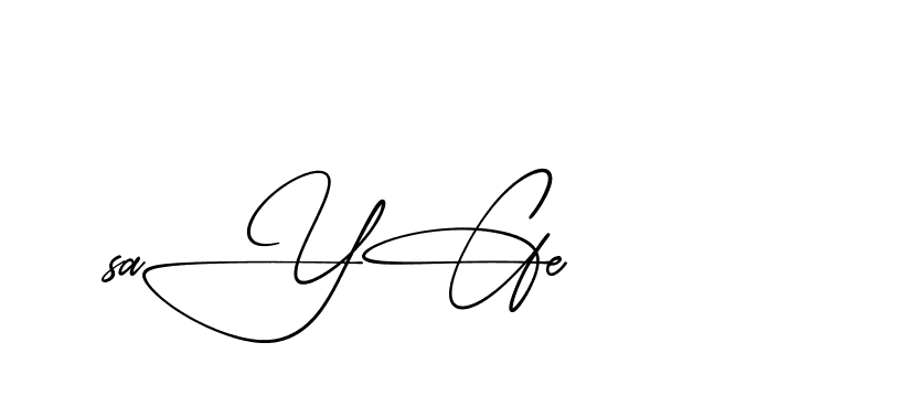 The best way (AishaScript-DO4Xd) to make a short signature is to pick only two or three words in your name. The name Ceard include a total of six letters. For converting this name. Ceard signature style 2 images and pictures png