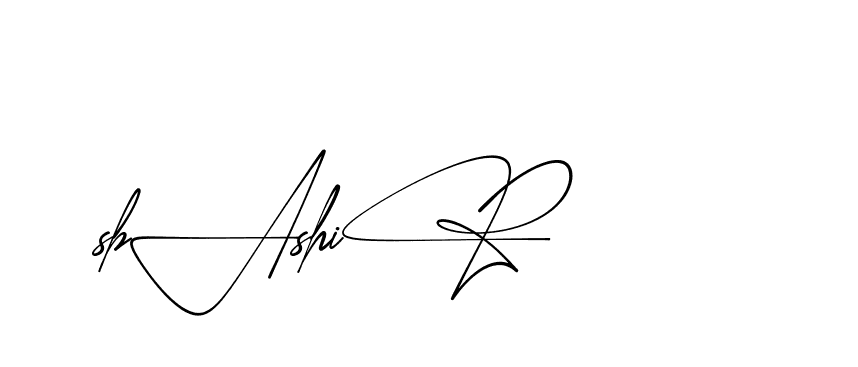 The best way (AishaScript-DO4Xd) to make a short signature is to pick only two or three words in your name. The name Ceard include a total of six letters. For converting this name. Ceard signature style 2 images and pictures png