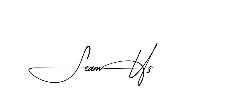 The best way (AishaScript-DO4Xd) to make a short signature is to pick only two or three words in your name. The name Ceard include a total of six letters. For converting this name. Ceard signature style 2 images and pictures png