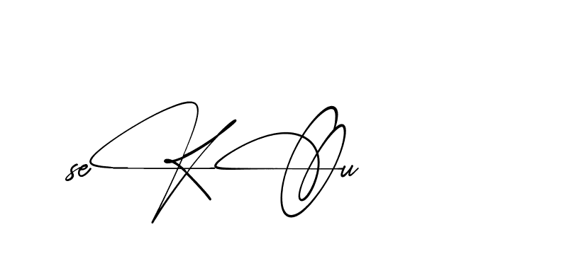 The best way (AishaScript-DO4Xd) to make a short signature is to pick only two or three words in your name. The name Ceard include a total of six letters. For converting this name. Ceard signature style 2 images and pictures png