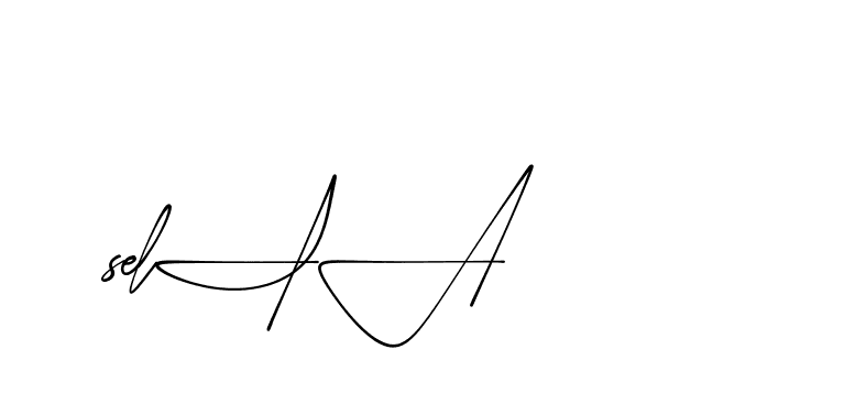 The best way (AishaScript-DO4Xd) to make a short signature is to pick only two or three words in your name. The name Ceard include a total of six letters. For converting this name. Ceard signature style 2 images and pictures png