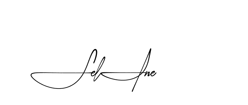 The best way (AishaScript-DO4Xd) to make a short signature is to pick only two or three words in your name. The name Ceard include a total of six letters. For converting this name. Ceard signature style 2 images and pictures png