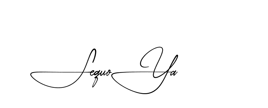 The best way (AishaScript-DO4Xd) to make a short signature is to pick only two or three words in your name. The name Ceard include a total of six letters. For converting this name. Ceard signature style 2 images and pictures png