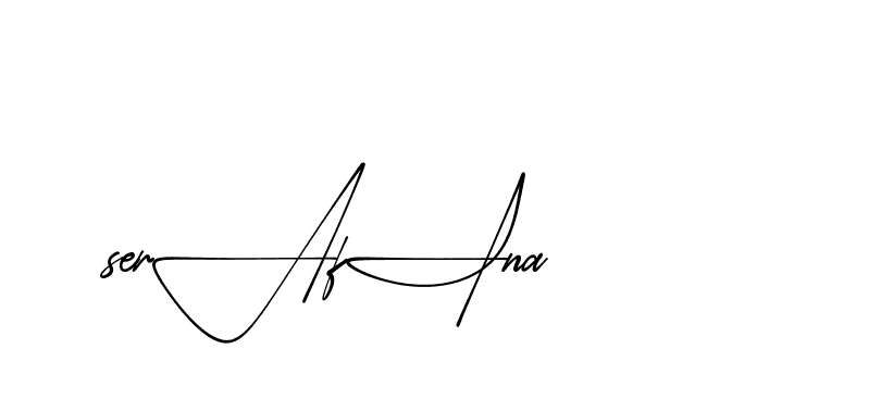 The best way (AishaScript-DO4Xd) to make a short signature is to pick only two or three words in your name. The name Ceard include a total of six letters. For converting this name. Ceard signature style 2 images and pictures png
