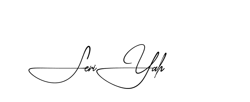 The best way (AishaScript-DO4Xd) to make a short signature is to pick only two or three words in your name. The name Ceard include a total of six letters. For converting this name. Ceard signature style 2 images and pictures png