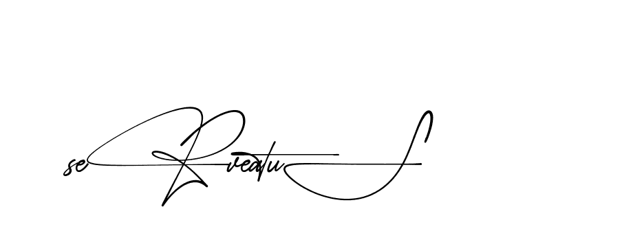 The best way (AishaScript-DO4Xd) to make a short signature is to pick only two or three words in your name. The name Ceard include a total of six letters. For converting this name. Ceard signature style 2 images and pictures png