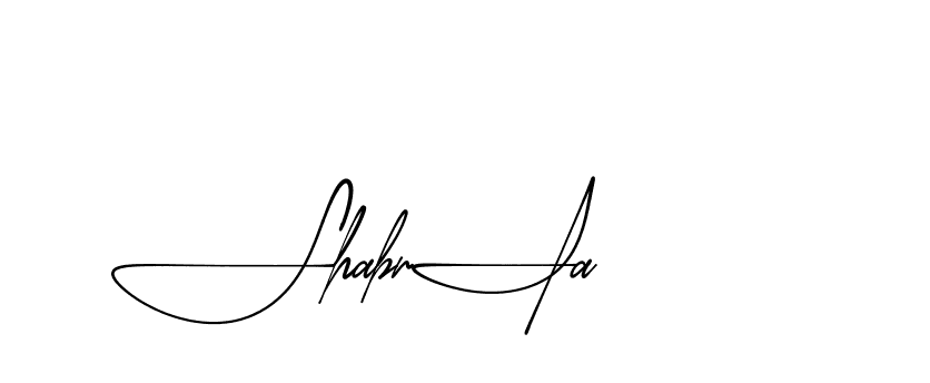 The best way (AishaScript-DO4Xd) to make a short signature is to pick only two or three words in your name. The name Ceard include a total of six letters. For converting this name. Ceard signature style 2 images and pictures png
