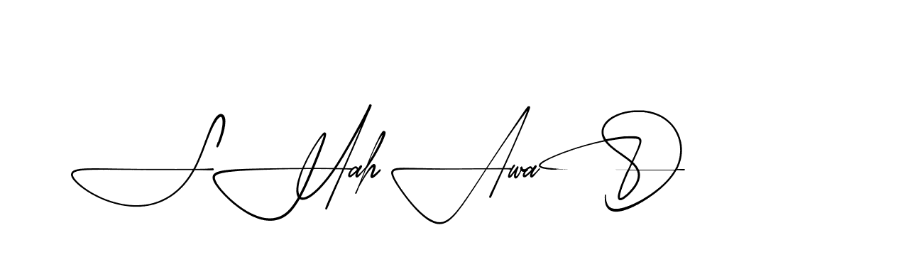 The best way (AishaScript-DO4Xd) to make a short signature is to pick only two or three words in your name. The name Ceard include a total of six letters. For converting this name. Ceard signature style 2 images and pictures png