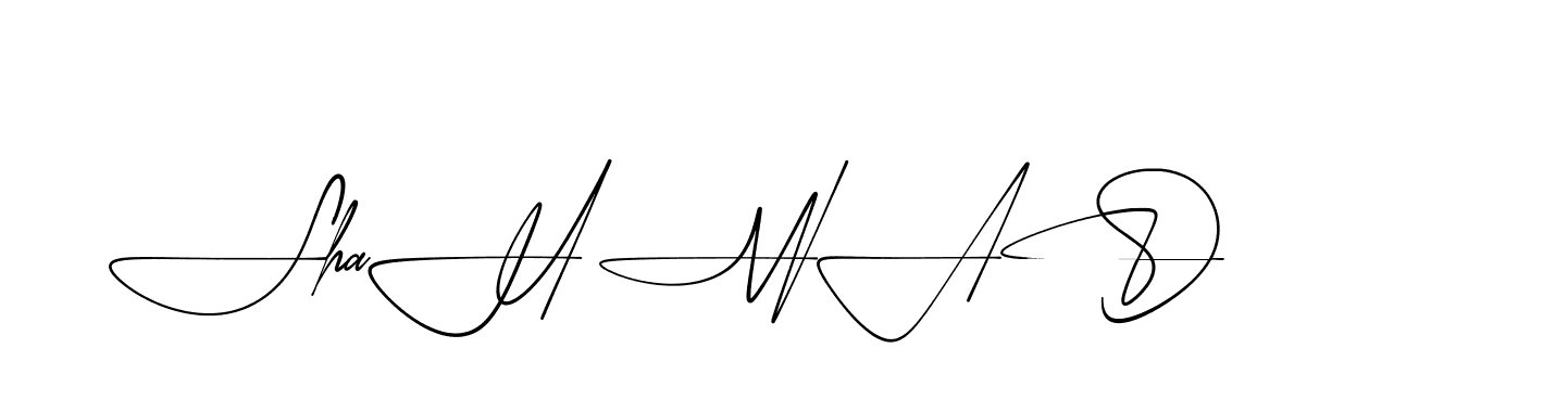 The best way (AishaScript-DO4Xd) to make a short signature is to pick only two or three words in your name. The name Ceard include a total of six letters. For converting this name. Ceard signature style 2 images and pictures png