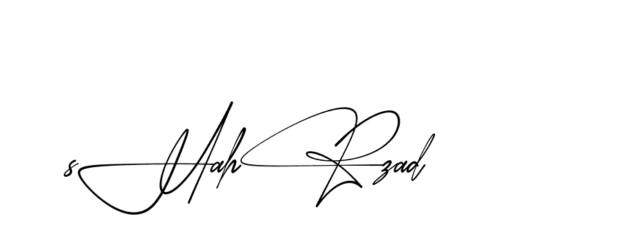 The best way (AishaScript-DO4Xd) to make a short signature is to pick only two or three words in your name. The name Ceard include a total of six letters. For converting this name. Ceard signature style 2 images and pictures png