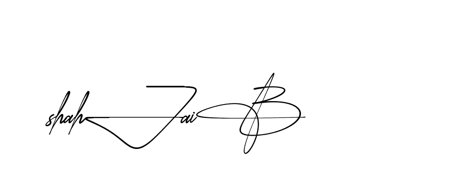 The best way (AishaScript-DO4Xd) to make a short signature is to pick only two or three words in your name. The name Ceard include a total of six letters. For converting this name. Ceard signature style 2 images and pictures png
