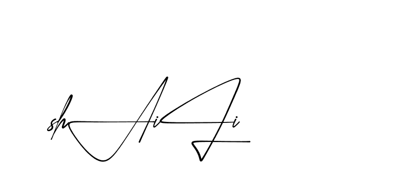 The best way (AishaScript-DO4Xd) to make a short signature is to pick only two or three words in your name. The name Ceard include a total of six letters. For converting this name. Ceard signature style 2 images and pictures png