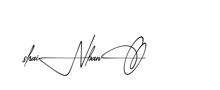 The best way (AishaScript-DO4Xd) to make a short signature is to pick only two or three words in your name. The name Ceard include a total of six letters. For converting this name. Ceard signature style 2 images and pictures png
